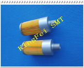 Teil des RHS2B-Filterelement-N4210400-048/N414MF100/X001-109-1 N414RA10 AI