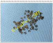 SMT-Maschinen-Teile des SPRENGRING-RE-0200000-K0 für Zufuhr JUKI CTF12mm ATF2mm
