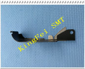 SMT-Zufuhr-Teile obere Abdeckung E5203706AAE für Zufuhr JUKI AF24mm