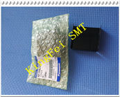Ersatzteile N210062800AA-Abdeckung SMTs für Maschine Panasonics CM602