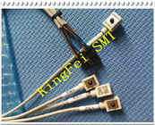 Teile des Druck-Sensor-Rohr-5~8 N610026749AA/KXF0DWVWA00 KXF0DWVWA01CM402
