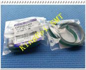 Flaches Gurt KXF0DKDAA00 SMT-Förderband, Polyu Rethane 8.5mm x745E für CM402 CM602
