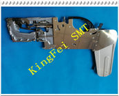SM16mm-Band SMT-Zufuhr für Maschine Samsungs SM321 SM411 SM421 SM482