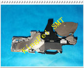 Elektrische Zufuhr SME 8mm Zufuhr-SME8 für Maschine Samsungs SM481 SM482