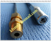 Metalldüsen-Fett-Rohr K48-M3854-00X für NSK-Schmierpresse-Metallvorlage