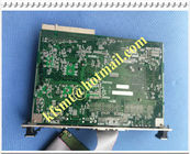 E9656729000 E96567290A0 SMT PWB-Versammlung CPU-Brett ACP-122J für JUKI-Maschine KE2010/KE2020/KE2030