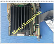 E9656729000 E96567290A0 SMT PWB-Versammlung CPU-Brett ACP-122J für JUKI-Maschine KE2010/KE2020/KE2030