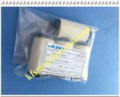 Filterelemente PF901002000 SMC für Maschine JUKI KE2050 KE2060 KE2080