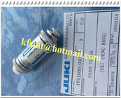 Filterelement des Verbands-Filter-PF010001000 VFU2-44 Convum für JUKI 750/760
