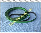JUKI grüne Farbe 2070/2080 des 40001070 Mitte-Förderband-C (L)