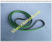JUKI grüne Farbe 2070/2080 des 40001070 Mitte-Förderband-C (L)