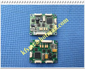 SM8-/12/16mmzufuhr-Karte mit IT J9060366B für Samsung Inspektions-Zufuhr