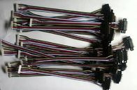 Zufuhr-Teile der J90650156B-Sonden-Kabel-Zus-8MM IT SMT für Inspektion 8MM J90650279B