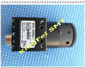 Kamera SMTs des Fliegen-Nocken-einer der Ausrüstungs-F25mm Ersatzteile SFA-205AL+ SXGA für Maschine Samsungs SM411 SM421