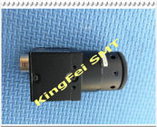 Kamera SMTs des Fliegen-Nocken-einer der Ausrüstungs-F25mm Ersatzteile SFA-205AL+ SXGA für Maschine Samsungs SM411 SM421