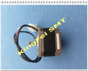 2S56Q-01842SR2 Samsung CP63 Förderer-Motor J31041014A/EP08-900073