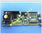 Ipulse M1/FV7100 CPU-Brett SMT-PWB-Versammlung/PC Brett-Hochleistung