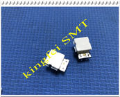 Drucktastenschalter AB12-SF für Bedienungsfeld-Weiß-Farbe Panasonics CM602