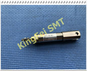 Samsung SM12mm/Zufuhr-Zylinder CJ2D12-20-KRIJ1421 J90651471A SM16mm SMC