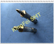 Samsung SM12mm/Zufuhr-Zylinder CJ2D12-20-KRIJ1421 J90651471A SM16mm SMC