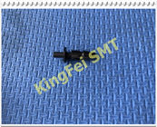 Düse CN220 J9055139C SAMSUNG SM320 SMD SMT Versammlungs-Schwarz-Material-hohe Qualität