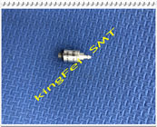 Kopfhalter-Filterelement ZFC050-AU4-3-X6 N510045029AA Panasonic NPM16