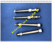 Luft-Zylinder E2254802000 CDJ2B10DB-E8916-45 JUKI FX1R/FX1 KE2030 SMC