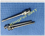 KG3-M7190-00X YMH YV64D SMT Zufuhr zerteilt K42-M7511-00X Yamaha Nadel