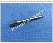 KG3-M7190-00X YMH YV64D SMT Zufuhr zerteilt K42-M7511-00X Yamaha Nadel