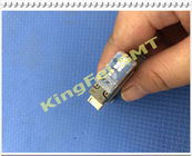 Magnetventil J1301697 Samsung CP45 SMC SY3160-5L-C4 HP14-900015