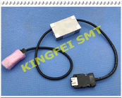 Achsen-Sensor SMTs JUKI 2070/2080/FX-2 Y Skala PSLH019 Y magnetischer Ersatzteil-40044532 Senor Unit