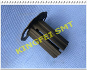 Maschinen-Teil-Band-Halter 32 E63107060A0A SMT ASM für Zufuhr JUKI FF32mm