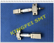 Zufuhr-Zylinder J9065161B SM321/SM421 CJ2D16-20-KRIJ1 Samsungs 8mm
