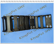 Dauerhafte Behälter-Kabel-Kette MP3005-R70-15 SMTs der Ersatzteil-J6102004A Samsung Cp45 Neoachsen-X