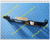 Zufuhr E6203706RBC SMT zerteilt obere Abdeckung 3232 OPasm für Zufuhr JUKI 32mm