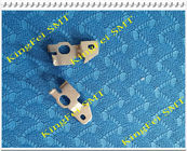 E6211706R00 UP Abdeckungs-Haken SMT-Reparatur-Teile für Zufuhr JUKI 32mm