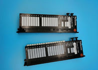 Optische Input-Output-Einheit N1P610016A N1P610116A Panasonic Panadac 610-016A 610-I16A