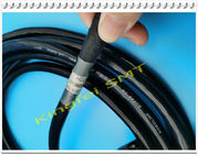Samsungs CP45FV Achsen-Kabel der Kodierer-Kabel-Zus-J90800084C MD26-P DG13-20C CP45 Z