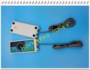 Steuerknüppel J015124-098 AM03-005366A Samsungs CP45NEO unterrichten Kasten für CP45FV J9060103B