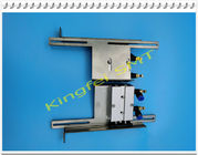 JUKI-Stopper-Zylinder für Maschine KE2050 KE2060 KE2070 KE2080