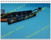 AM03-001567A V8 Zufuhr-Teile Elektrisch-UI-Zus-Samsungs SMT