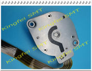 EP08-000052A lassen SME8mm-Zufuhr-Motor AM03-007525A J31021017A ab