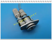 Teile des YAMAHA-Halter-Adapter-KV6-M7172-00X HSDX HSDXG KV6-M7190-00X YV64D