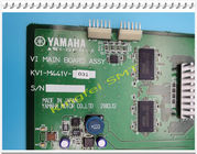 Einheits-Zus der Visions-KV1-M441H-142 benutzt für Maschine Yamahas YV100XG SMT