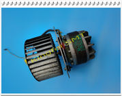 Motor Rückflut-Oven Motors R2E120-A016-11 R2E120-A016-09 Speedline