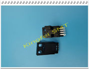 J3212022A EP19-900114 SMT Achse des Ersatzteil-Grenz-Sensor-EE-SX674 X der Achsen-Y
