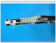 Samsung Hanwha Bandführung M 08 SME 12mm SME12 SMT Zufuhr-J90000030A