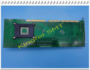 Einplatinenrechner IP-4PGP23 J4801017A CD05-900058 Samsungs SM320 SM321