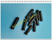 Zufuhr-Teile Schlag Pin CL24~72mm KW1-M451G-000 Yamaha CL24mm SMT