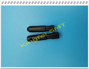 Zufuhr-Teile Schlag Pin CL24~72mm KW1-M451G-000 Yamaha CL24mm SMT